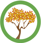 2 J's & Sons logo