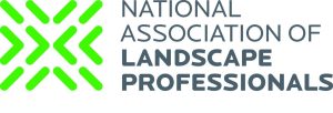 NALP - National Association Of Landscapers