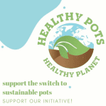 Healthy Pots Coalition